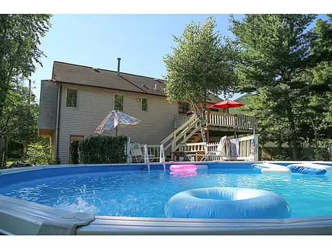 333 Sumner Ave, Warwick, RI 02888 photo 6