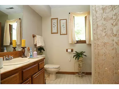 333 Sumner Ave, Warwick, RI 02888 photo 17