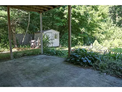 333 Sumner Ave, Warwick, RI 02888 photo 8