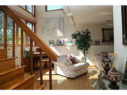 333 Sumner Ave, Warwick, RI 02888 photo 25