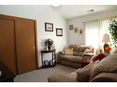 333 Sumner Ave, Warwick, RI 02888 photo 20