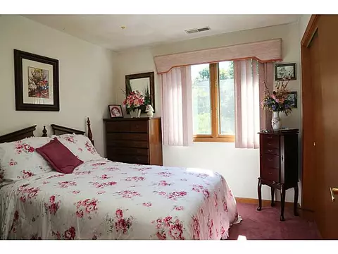 333 Sumner Ave, Warwick, RI 02888 photo 16