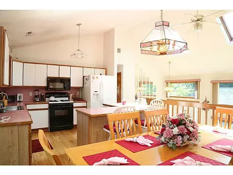 333 Sumner Ave, Warwick, RI 02888 photo 13