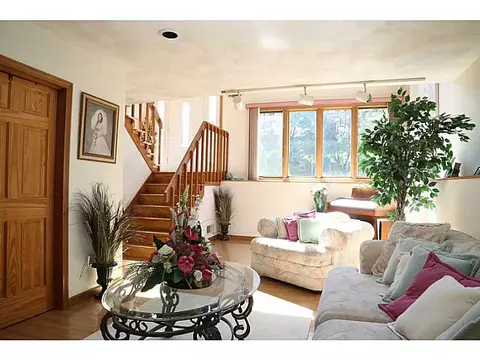 333 Sumner Ave, Warwick, RI 02888 photo 22