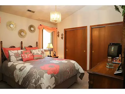 333 Sumner Ave, Warwick, RI 02888 photo 18