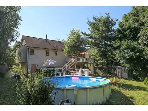 333 Sumner Ave, Warwick, RI 02888 photo 7