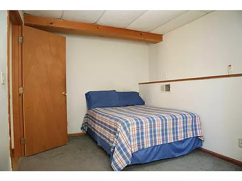 333 Sumner Ave, Warwick, RI 02888 photo 24