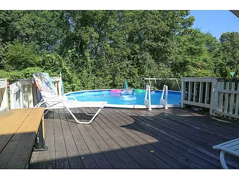333 Sumner Ave, Warwick, RI 02888 photo 9