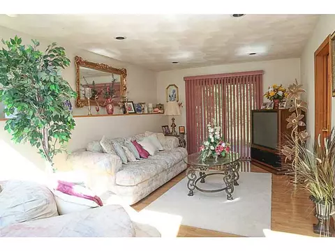 333 Sumner Ave, Warwick, RI 02888 photo 23