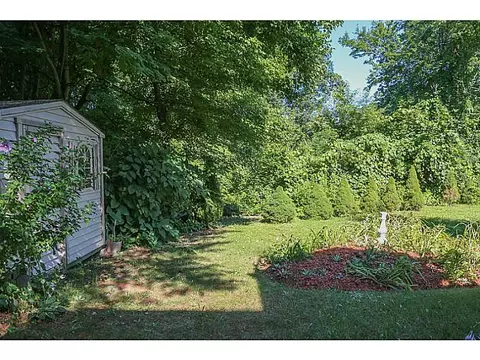 333 Sumner Ave, Warwick, RI 02888 photo 5