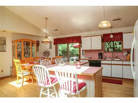 333 Sumner Ave, Warwick, RI 02888 photo 15