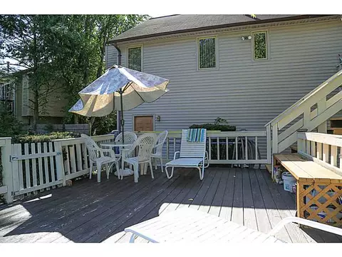 333 Sumner Ave, Warwick, RI 02888 photo 10