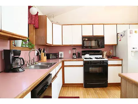 333 Sumner Ave, Warwick, RI 02888 photo 14