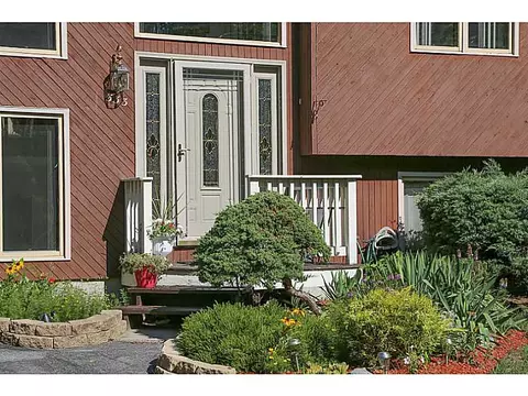 333 Sumner Ave, Warwick, RI 02888 photo 2