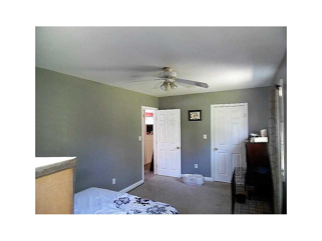 59 New St, Woonsocket, RI 02895 photo 12