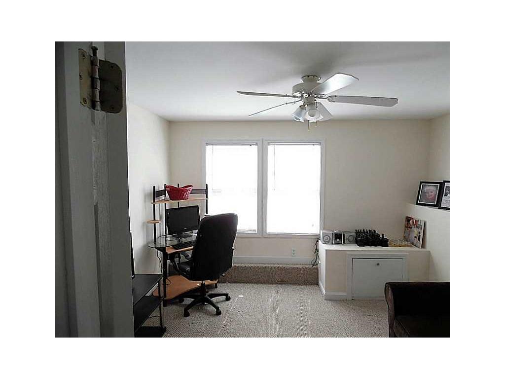 59 New St, Woonsocket, RI 02895 photo 8