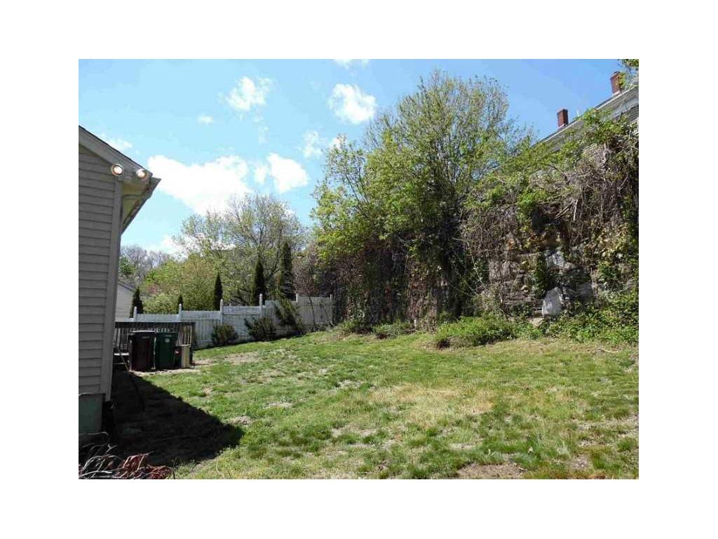 59 New St, Woonsocket, RI 02895 photo 16