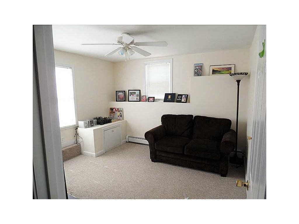 59 New St, Woonsocket, RI 02895 photo 7