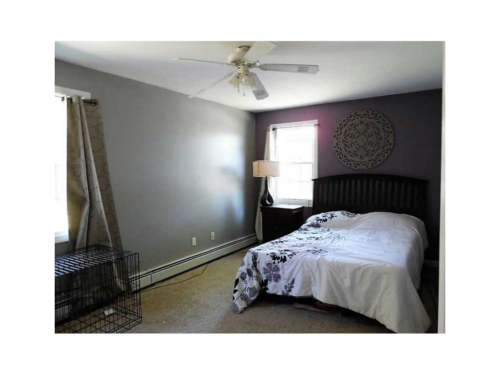59 New St, Woonsocket, RI 02895 photo 11