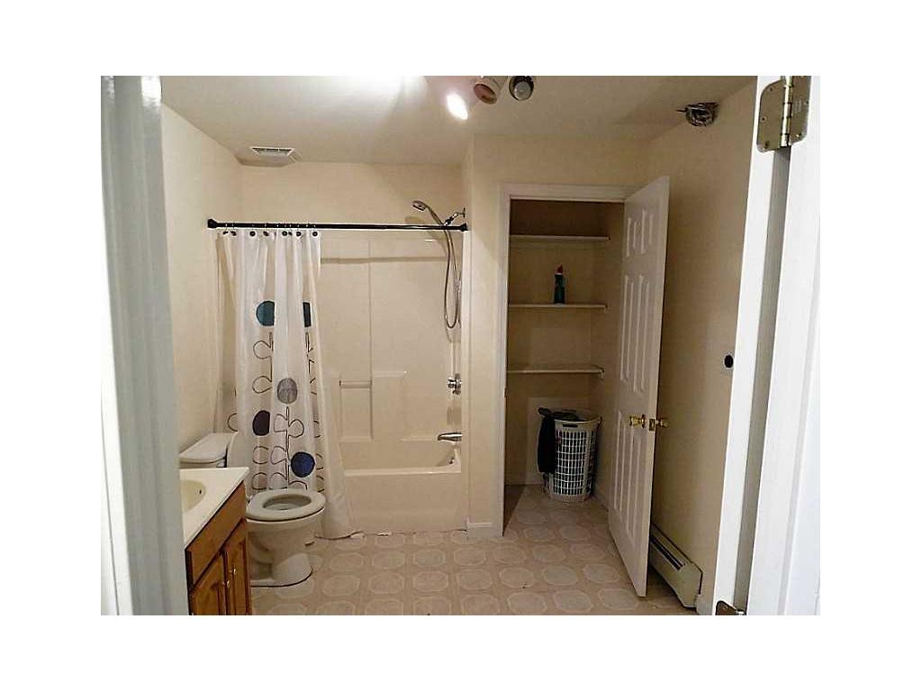 59 New St, Woonsocket, RI 02895 photo 13