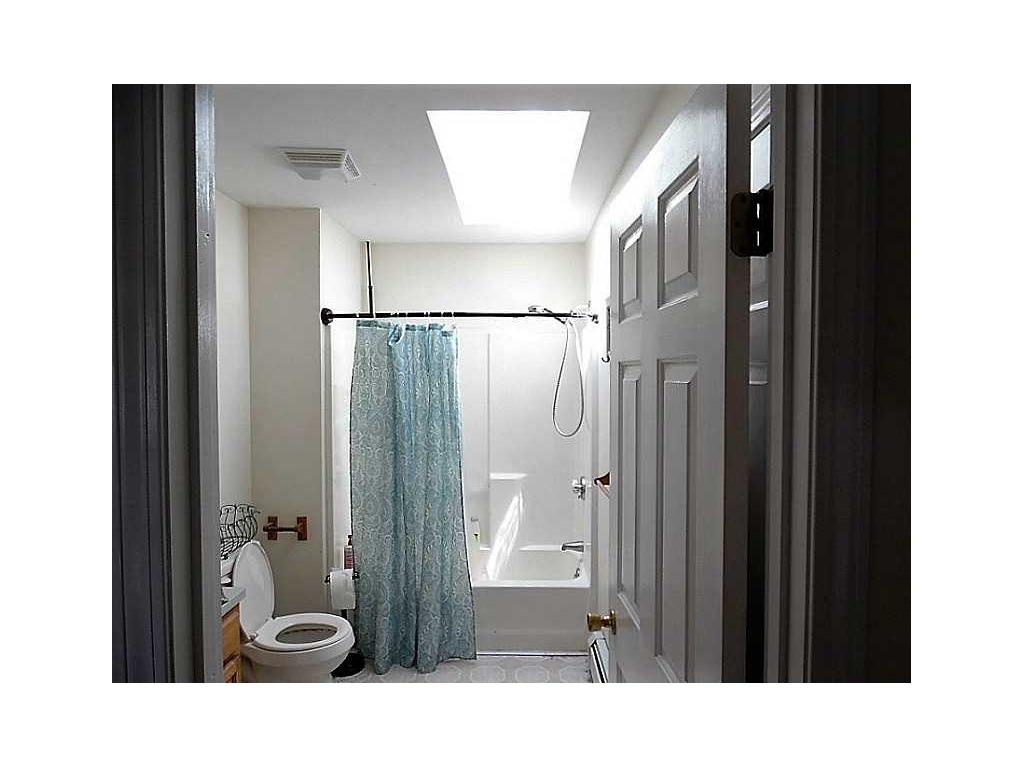 59 New St, Woonsocket, RI 02895 photo 9