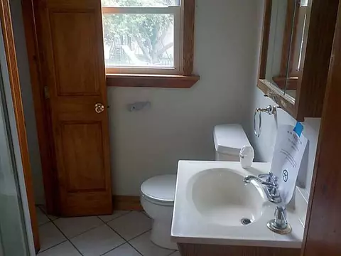 166 Vose St, Woonsocket, RI 02895 photo 5