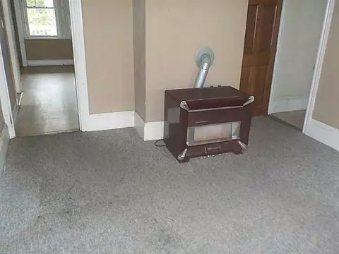 166 Vose St, Woonsocket, RI 02895 photo 12