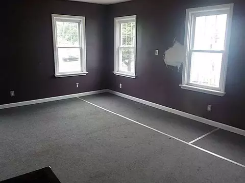 166 Vose St, Woonsocket, RI 02895 photo 7