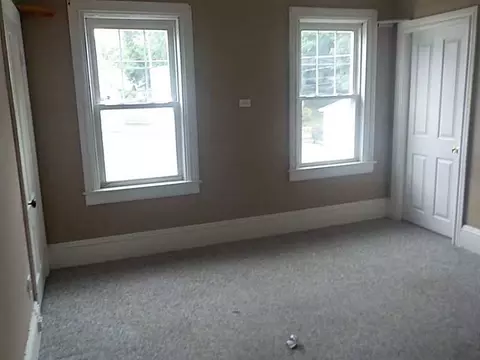 166 Vose St, Woonsocket, RI 02895 photo 11