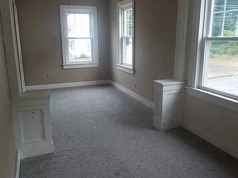 166 Vose St, Woonsocket, RI 02895 photo 14