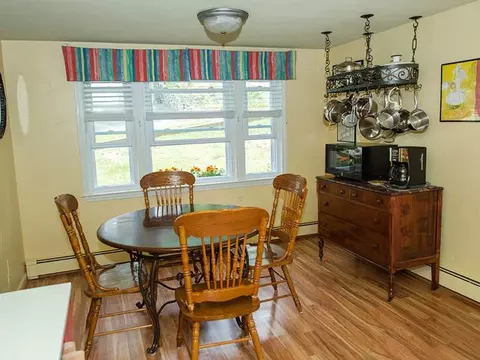 396 Rhode Island Ave, Woonsocket, RI 02895 photo 4