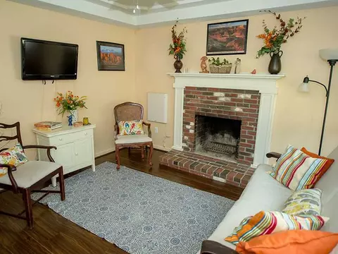 396 Rhode Island Ave, Woonsocket, RI 02895 photo 2