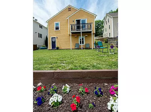 396 Rhode Island Ave, Woonsocket, RI 02895 photo 14