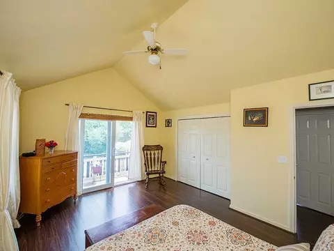 396 Rhode Island Ave, Woonsocket, RI 02895 photo 7
