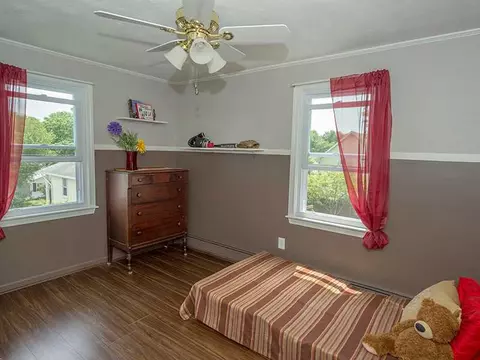 396 Rhode Island Ave, Woonsocket, RI 02895 photo 10