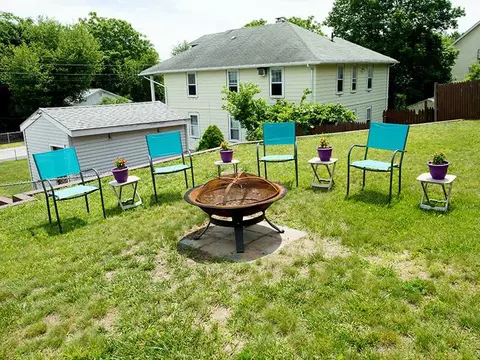 396 Rhode Island Ave, Woonsocket, RI 02895 photo 13