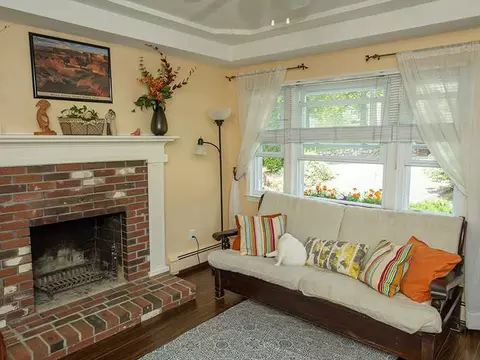 396 Rhode Island Ave, Woonsocket, RI 02895 photo 5