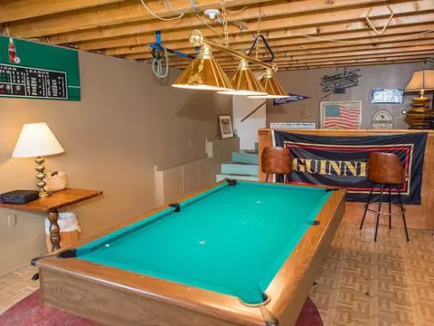 396 Rhode Island Ave, Woonsocket, RI 02895 photo 11