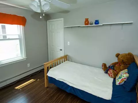 396 Rhode Island Ave, Woonsocket, RI 02895 photo 9