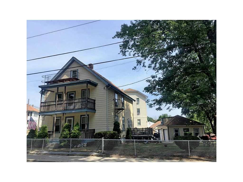 447 Mason St, Woonsocket, RI 02895 photo 4