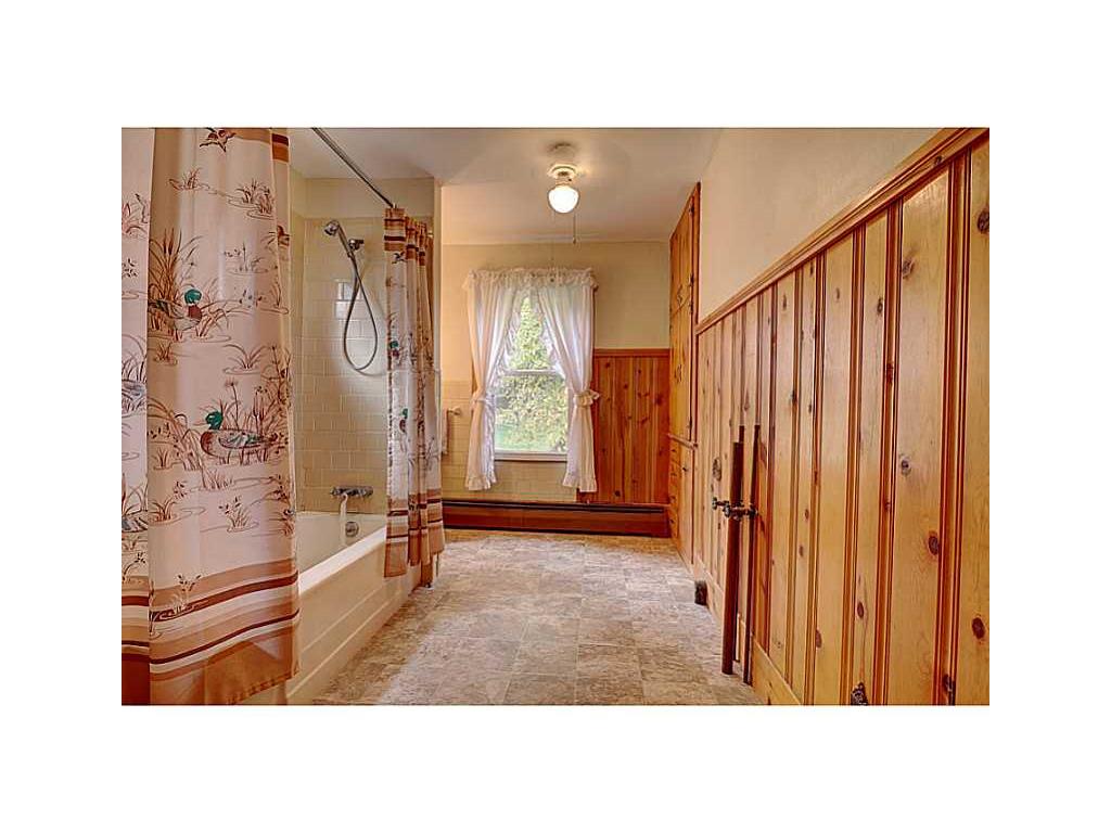932 Victory Hwy, Mapleville, RI 02839 photo 21