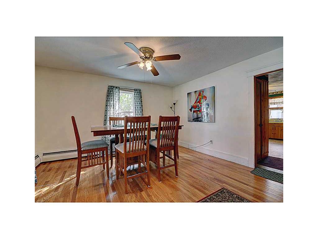 932 Victory Hwy, Mapleville, RI 02839 photo 13
