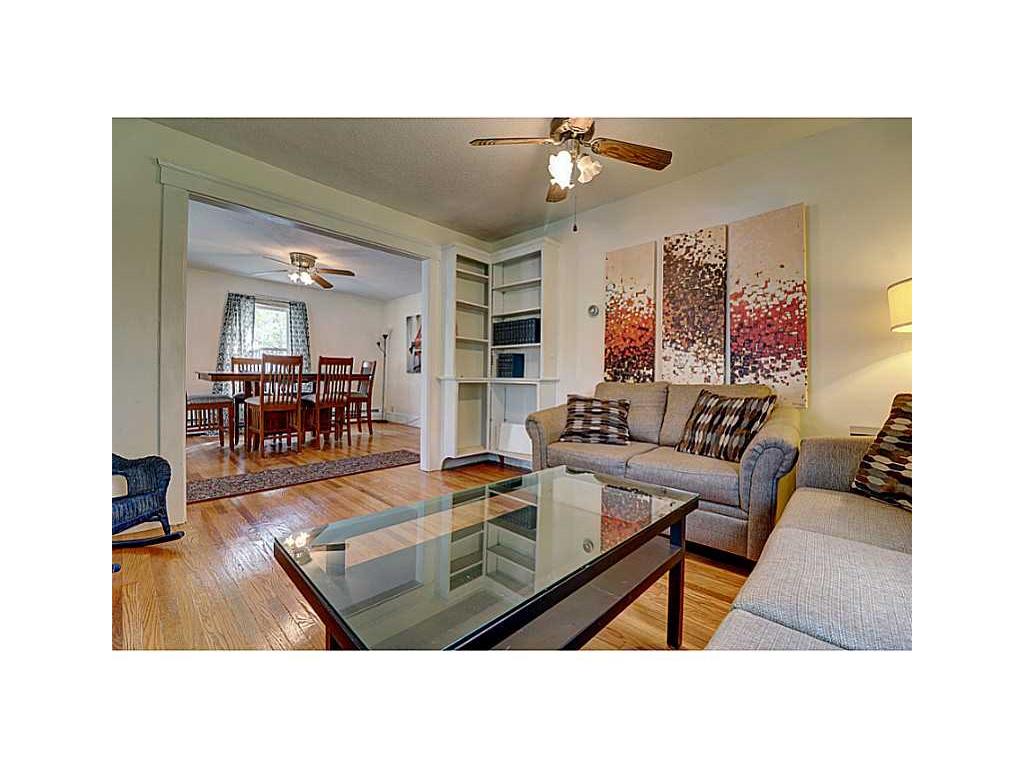 932 Victory Hwy, Mapleville, RI 02839 photo 10