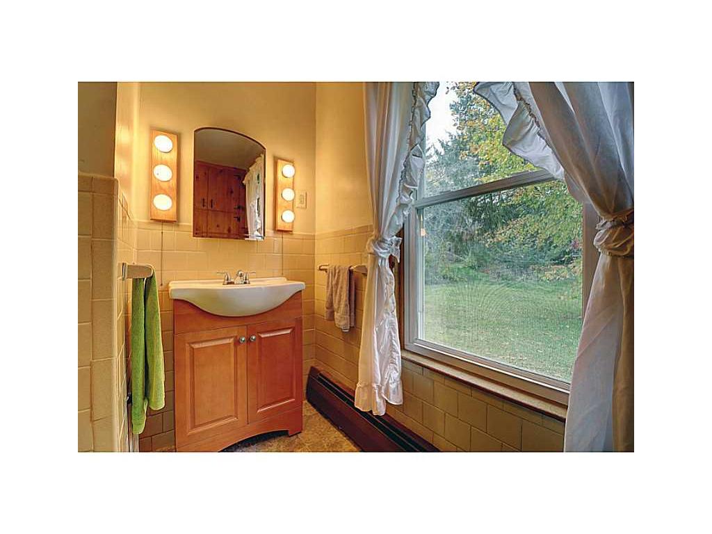 932 Victory Hwy, Mapleville, RI 02839 photo 22