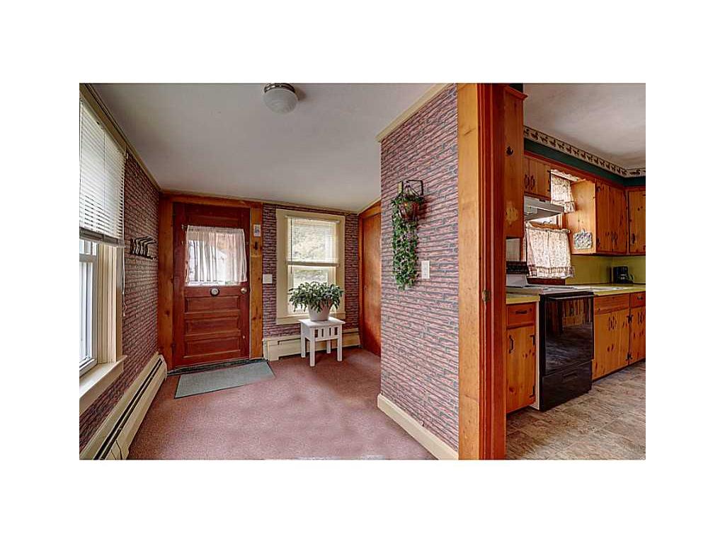 932 Victory Hwy, Mapleville, RI 02839 photo 20
