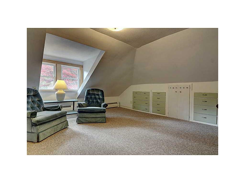 932 Victory Hwy, Mapleville, RI 02839 photo 23