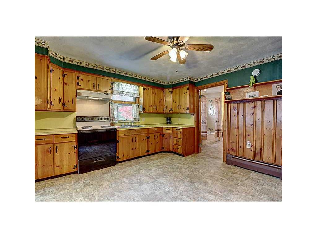 932 Victory Hwy, Mapleville, RI 02839 photo 14