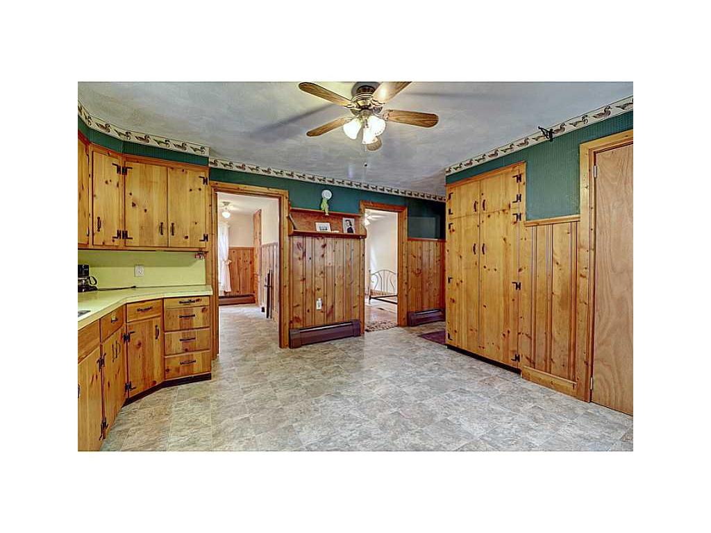 932 Victory Hwy, Mapleville, RI 02839 photo 16