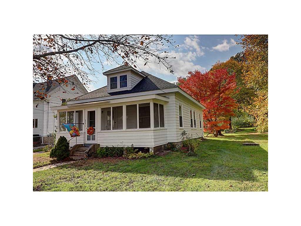 932 Victory Hwy, Mapleville, RI 02839 photo 1