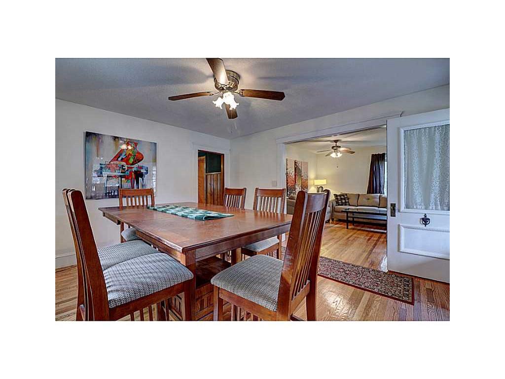 932 Victory Hwy, Mapleville, RI 02839 photo 11
